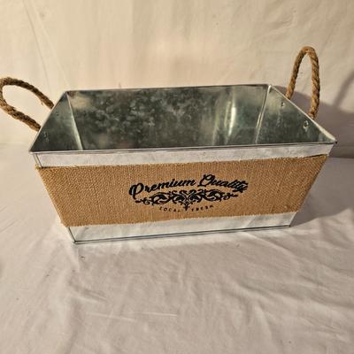 Kitchen Cookbooks & More Fun Kitchen Accessories (K-JS)