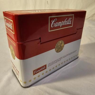 Kitchen Cookbooks & More Fun Kitchen Accessories (K-JS)