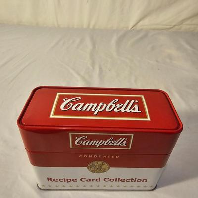 Kitchen Cookbooks & More Fun Kitchen Accessories (K-JS)