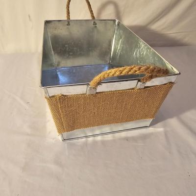 Kitchen Cookbooks & More Fun Kitchen Accessories (K-JS)