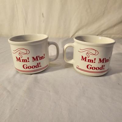 Kitchen Cookbooks & More Fun Kitchen Accessories (K-JS)