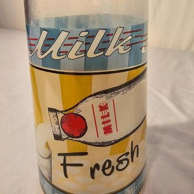 Kitchen Cookbooks & More Fun Kitchen Accessories (K-JS)