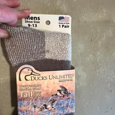 Misc hunting/ fishing items