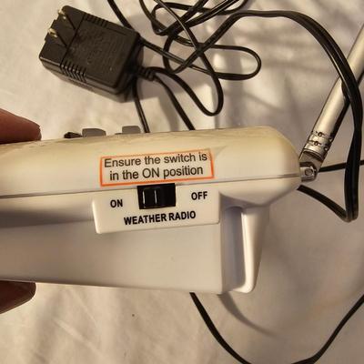 Sceptre & Sansui Tabletop TV's & More (K-JS)