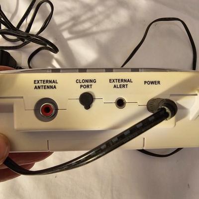 Sceptre & Sansui Tabletop TV's & More (K-JS)