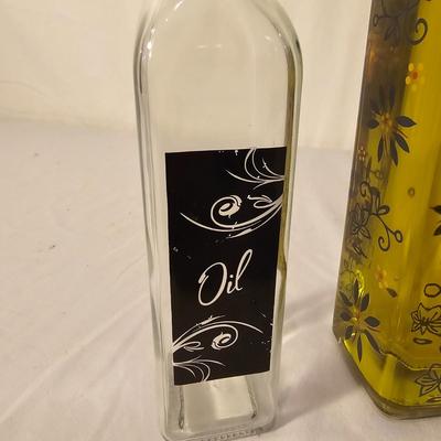 Steel Enamelware & More (K-JS)