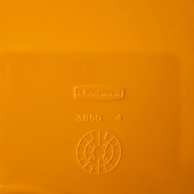 Grill Tools & Picnic Basket (K-JS)