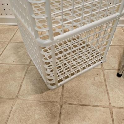 Stepstools, Shelves & Lazy Susans (K-JS)