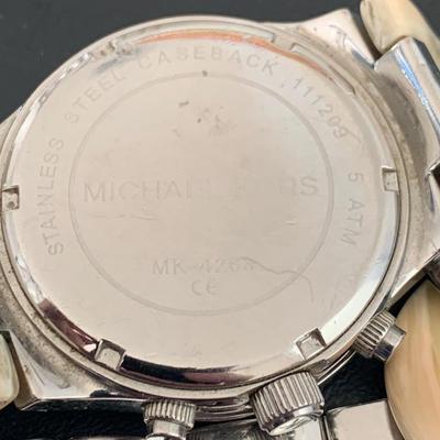Michael Kors