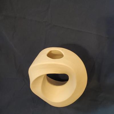 MCM Vase