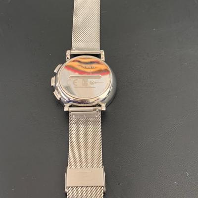 Skagen Connected Watches