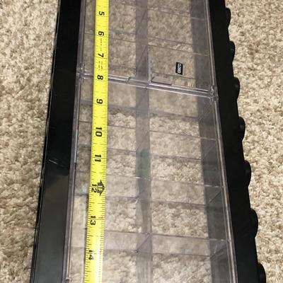 MEGA Lego Lot w/ containers (Many Star Wars)
