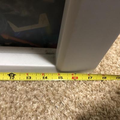 MEGA Lego Lot w/ containers (Many Star Wars)