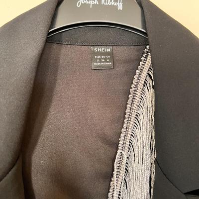 Womenâ€™s Outer-Ware Lot Sz. SM