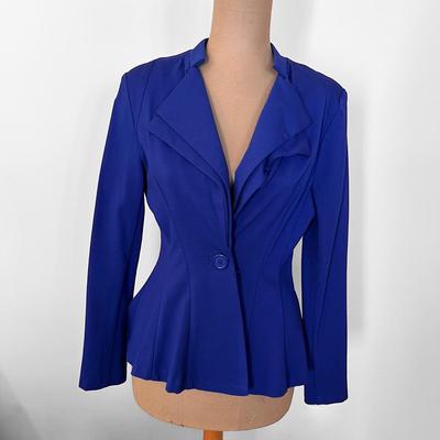 Womenâ€™s Outer-Ware Lot Sz. SM