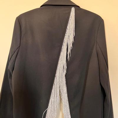 Womenâ€™s Outer-Ware Lot Sz. SM