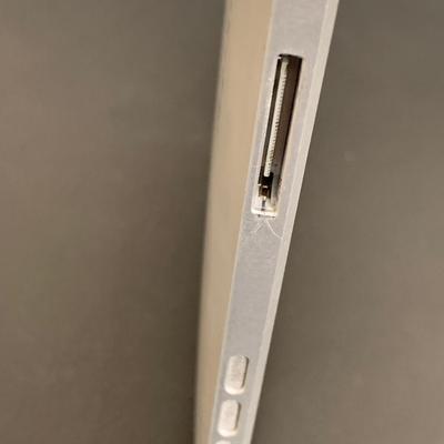 Generation 1 Apple iPad Model A 1337