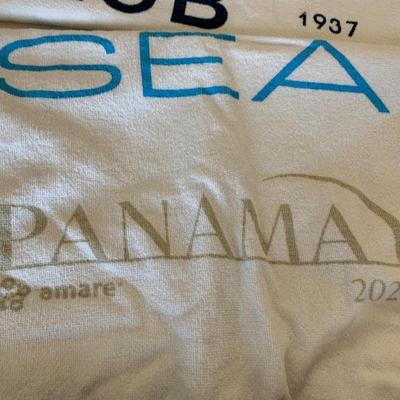 Beach Towel Lot