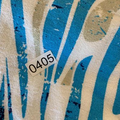 Beach Towel Lot