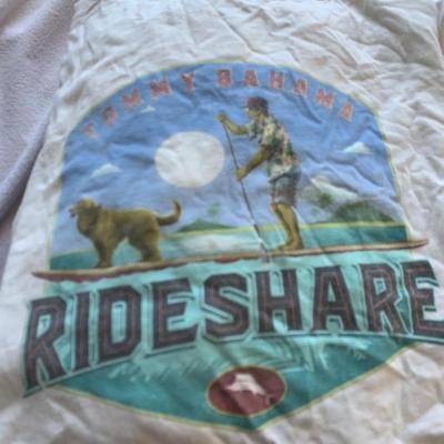 HUGE Mens Tee Shirt Lot