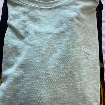 HUGE Mens Tee Shirt Lot