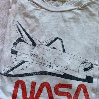 HUGE Mens Tee Shirt Lot
