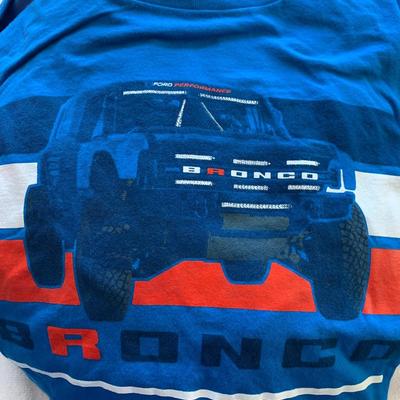 HUGE Mens Tee Shirt Lot