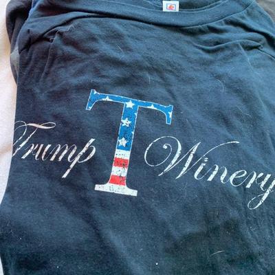 HUGE Mens Tee Shirt Lot