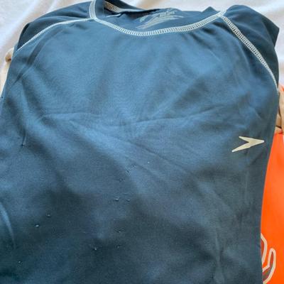 HUGE Mens Tee Shirt Lot