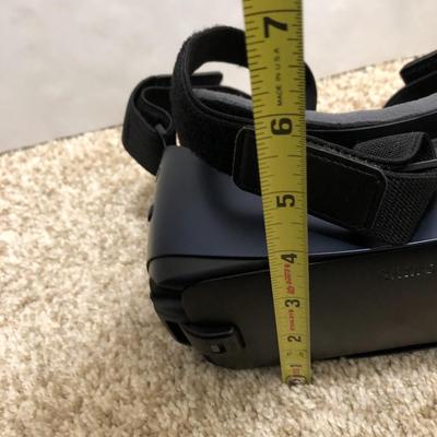 GEAR VR by Oculus Headset