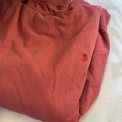 HUGE Menâ€™s Hoodies Swearshirt Lot