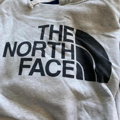 HUGE Menâ€™s Hoodies Swearshirt Lot