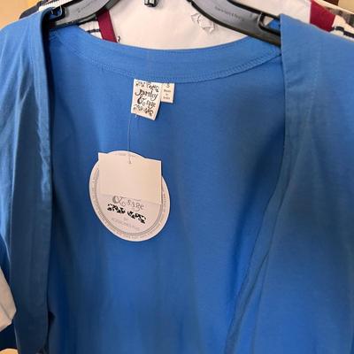 Big Mixed Lot Womenâ€™s Tops Sz SM- MD