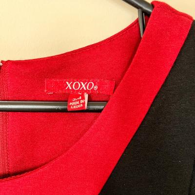 Lot Womenâ€™s Dresses Skirt Sz. SM