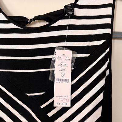 Lot Womenâ€™s Dresses Skirt Sz. SM