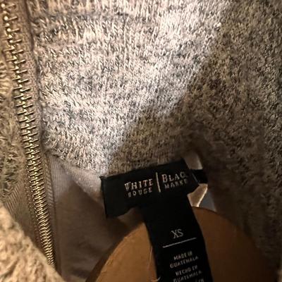 Lot Womenâ€™s Dresses Skirt Sz. SM