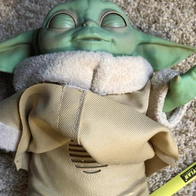 Star Wars Childâ€™s Vest, Book, The Child, M Falcon