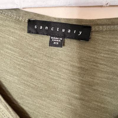 Big Lot Womenâ€™s Casual Dresses Sz. SM- M