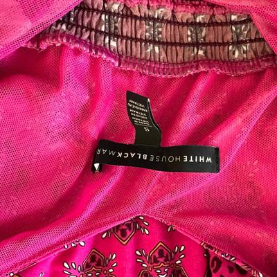 Big Lot Womenâ€™s Casual Dresses Sz. SM- M