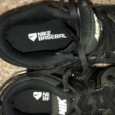 Shoes - Adidas, All-Star Converse, Keds & Nike
