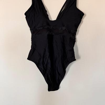 3 New w Tags Swimsuits Sz. M