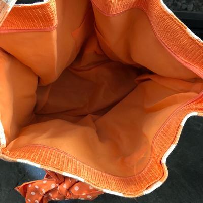 Six Soft Packs / Bags