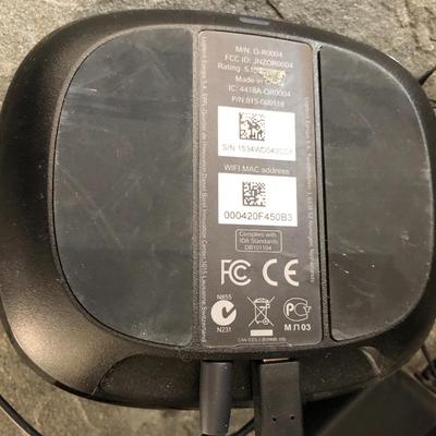 Logitech Universal Remotes w/ Hub