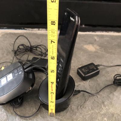 Logitech Universal Remotes w/ Hub