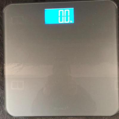 Balance Digital Scale