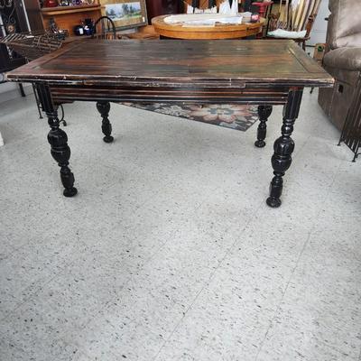 Farmhouse Dining table