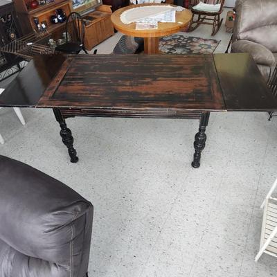 Farmhouse Dining table