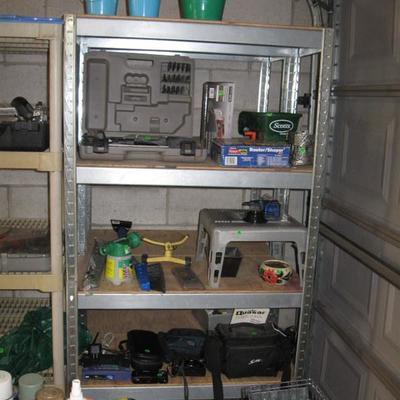 **Estate Sale by Caring Transitions Coumbus***