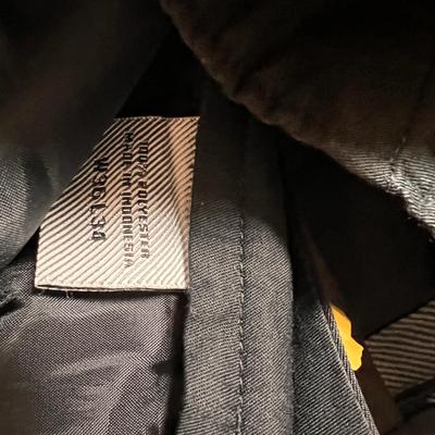 Big Lot Mens Dress Pants W36, 38