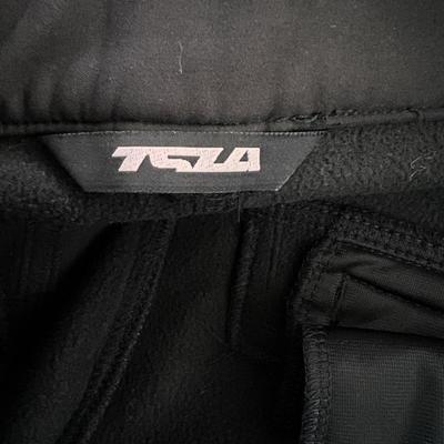 Lot Mens Pants - Versace, Nike, Vineyard Vines